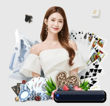 非凡娱乐官方网站 APP 界面