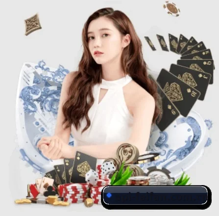 我们在做什么 - 长期内容价值积累